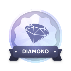 Diamond